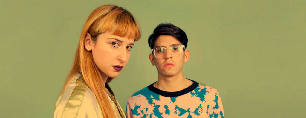 BUDAYA presenta su quinto sencillo: “Olas”