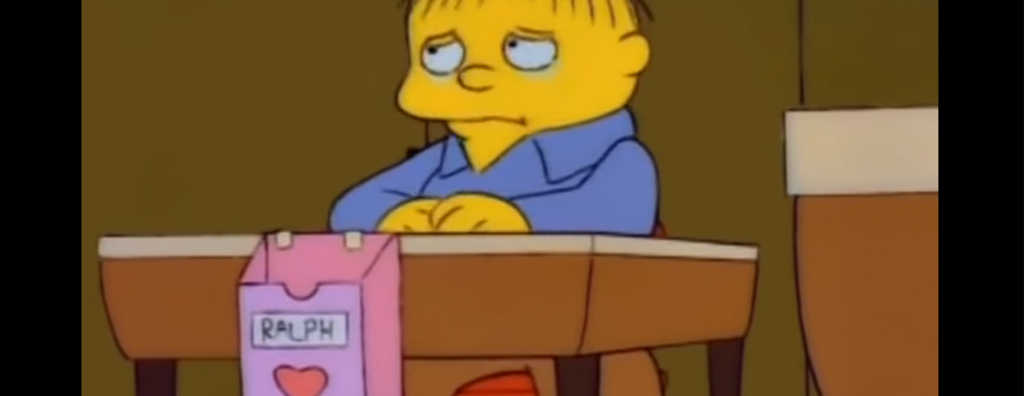 14 canciones para ir contra el Día de San Valentín y celebrar a los corazones rotos.