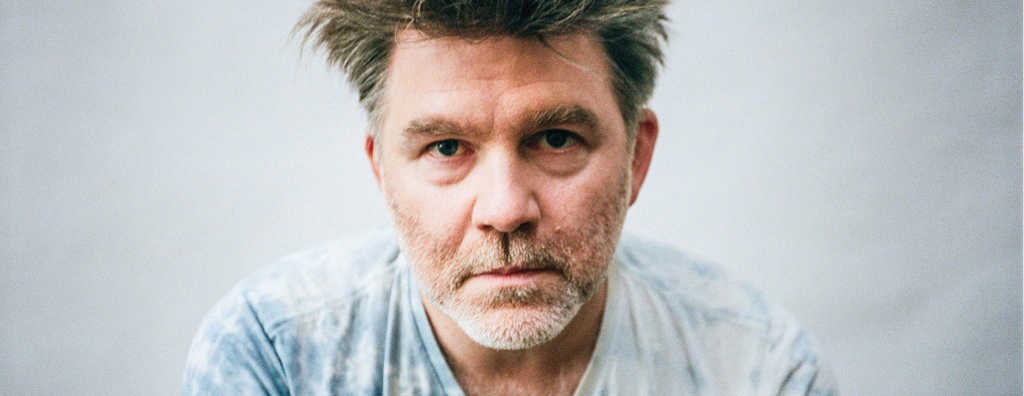 Alegra tu día con el nuevo disco de LCD Soundsystem.