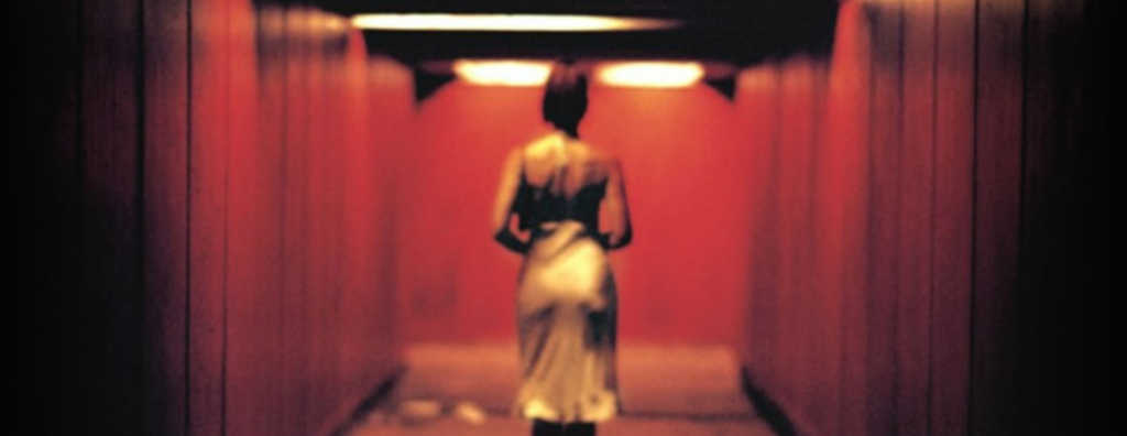 Bajo el Microscopio: Irreversible