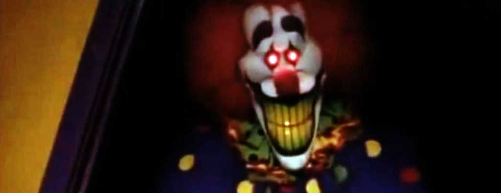 “¿Le temes a la oscuridad?” tendrá reboot para este año