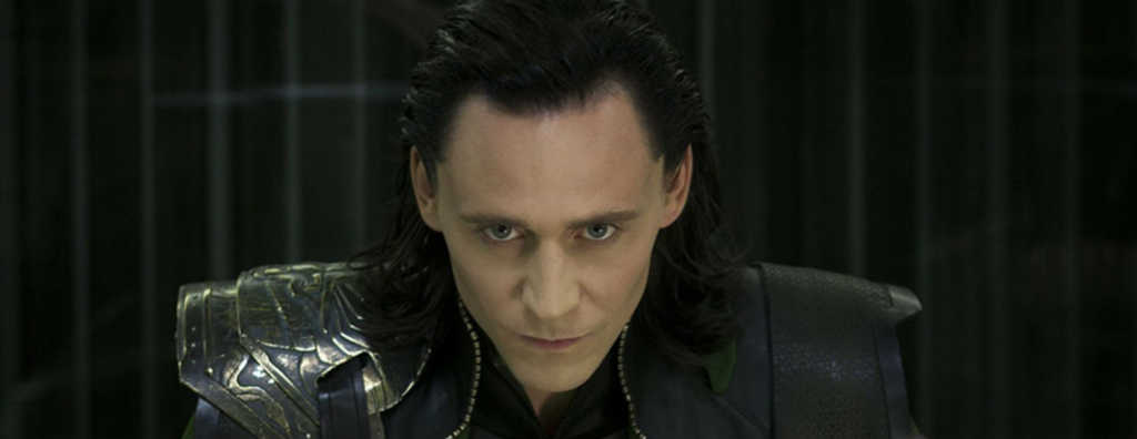 Loki tendrá su propia serie