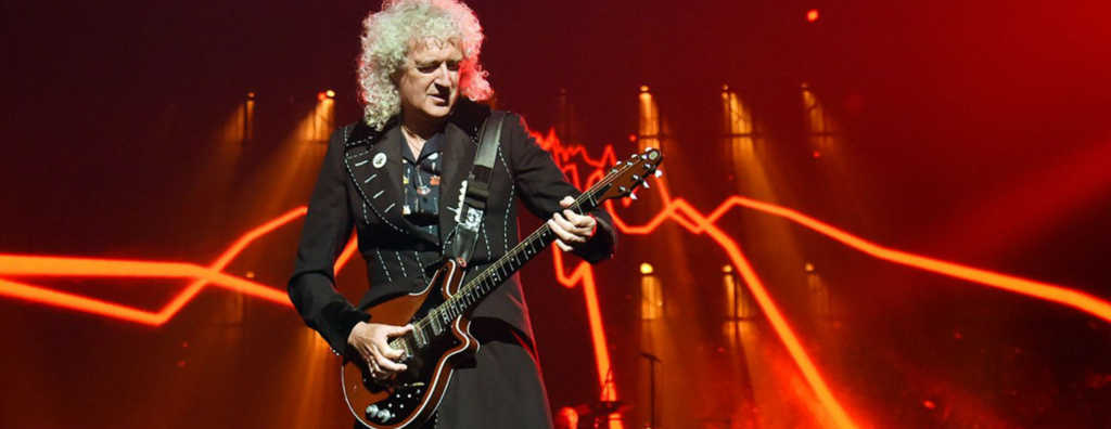 ¡Queen se presentará este próximo domingo en los Premios Oscar!