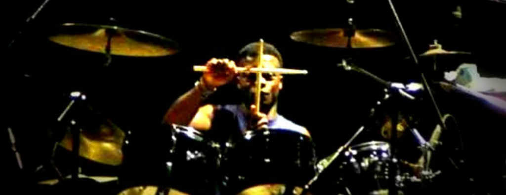 Baterista de The Cure es diagnosticado con cáncer