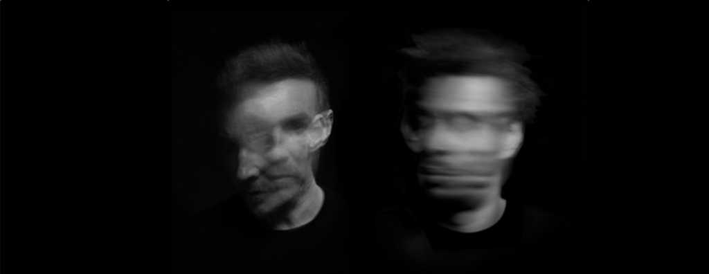 Date este cover que hizo Massive Attack a Bauhaus.