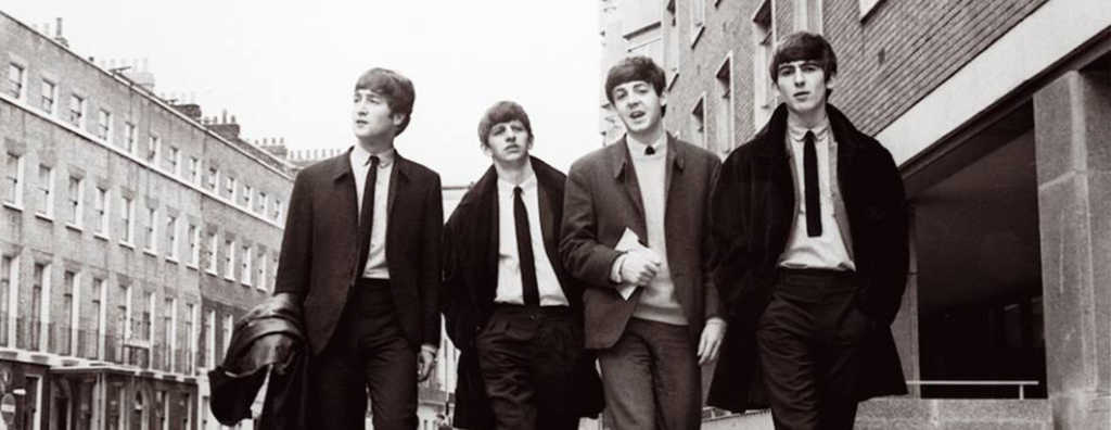 Este es el tráiler de la próxima película de Danny Boyle sin The Beatles.