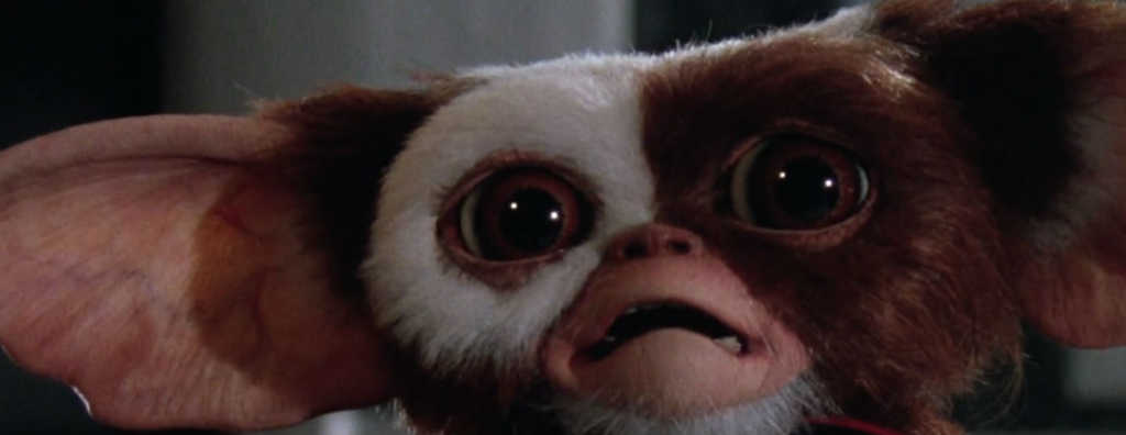 Confirmado: habrá serie animada de Gremlins y será una precuela