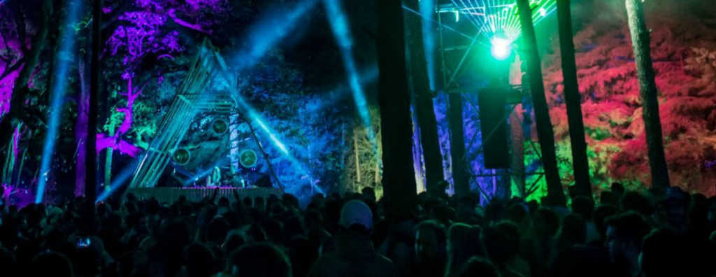 Bravo 2019 da a conocer su line up