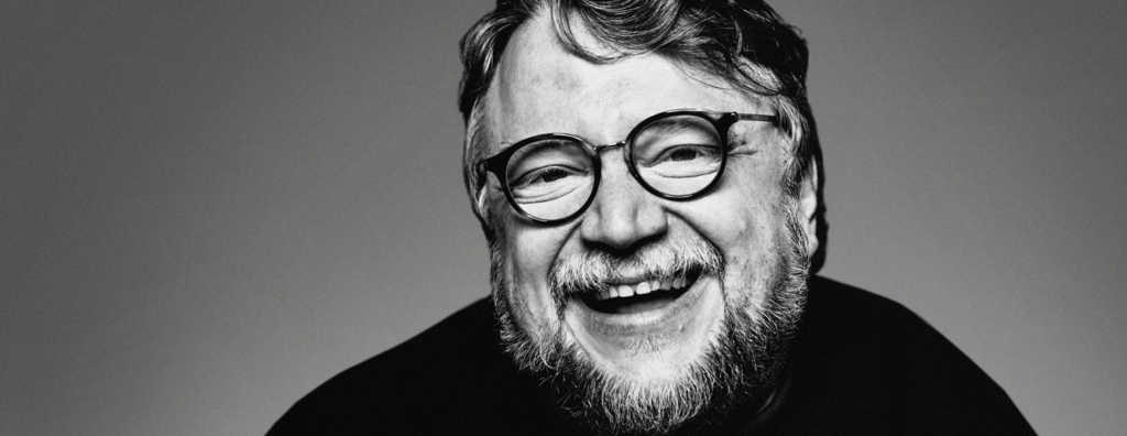 Guillermo del Toro pide a Netflix apostar por la innovación