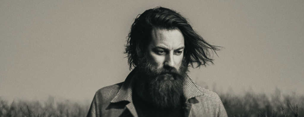 Joep Beving se presentará en la Ciudad de México