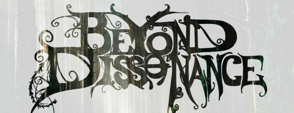 Beyond Dissonance, banda chihuahuense de metal, lanza sencillo