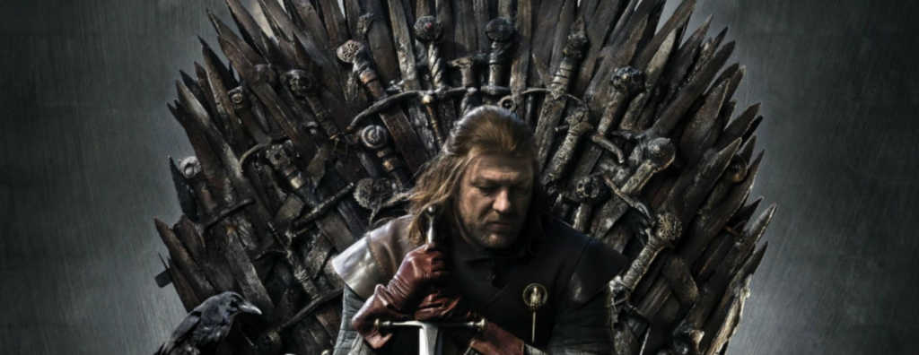 Game of Thrones tiene preparado algo muy especial para sus fanáticos mexicanos