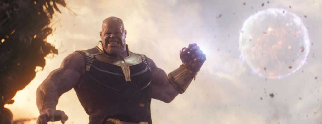 Mastering the Green Screen: un evento imperdible para jóvenes directores