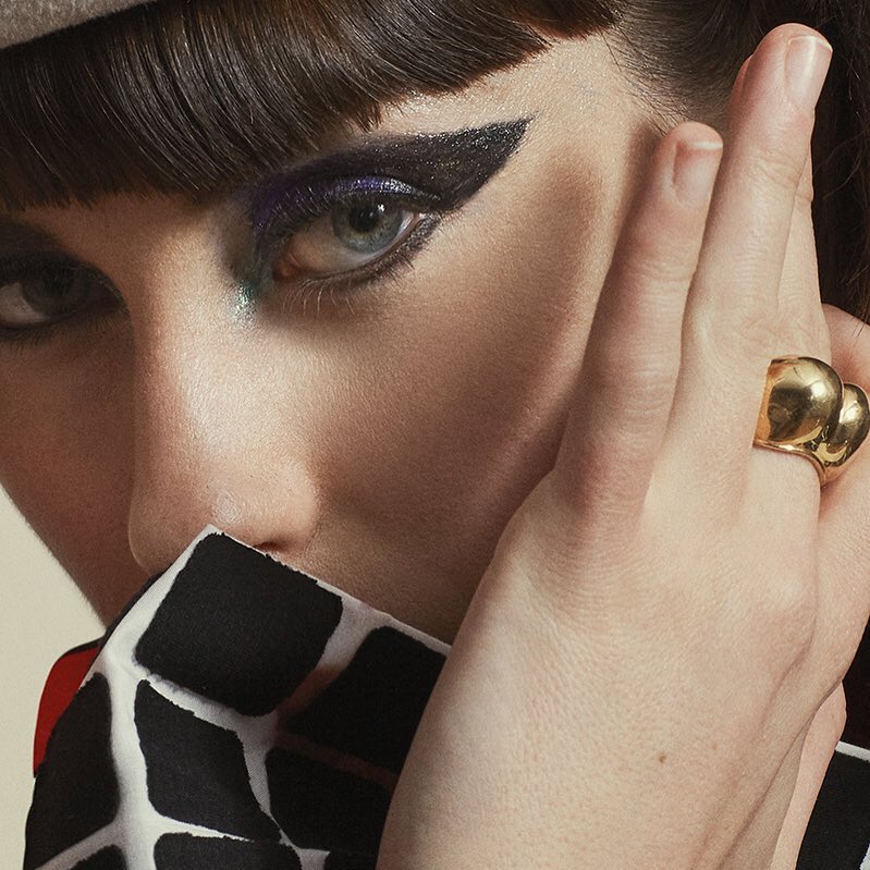 Kimbra_EntrevistaMarvin