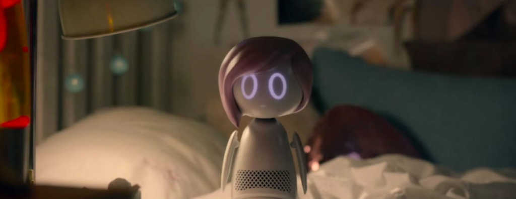 Black Mirror trailers nueva temporada 5 de junio Netflix