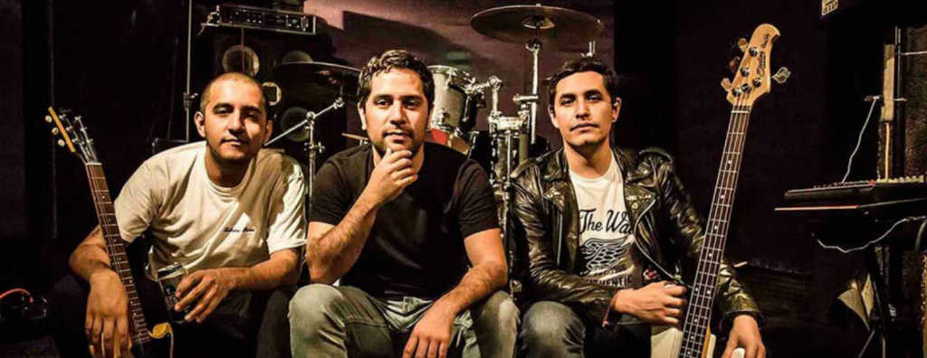 CHDKF Epitafio perdón por ser rock and roll concieerto nuevo video boletos plaza condesa
