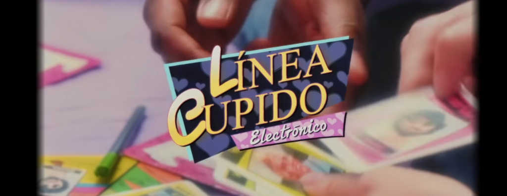 Cupido-Milhouse