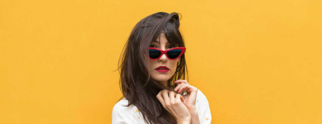 daniela Spalla Si Te Alejas Nuevo Video Concierto Teatro Metropólitan 1 Septiembre CDMX