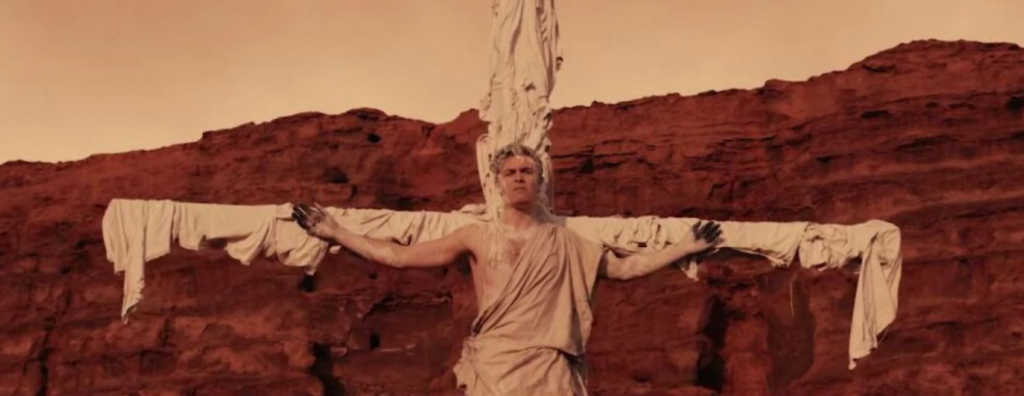 Pavvla Alfred García Wonder nuevo video