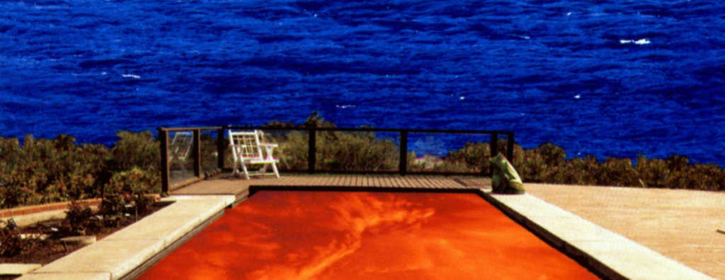 californication 20 aniversario