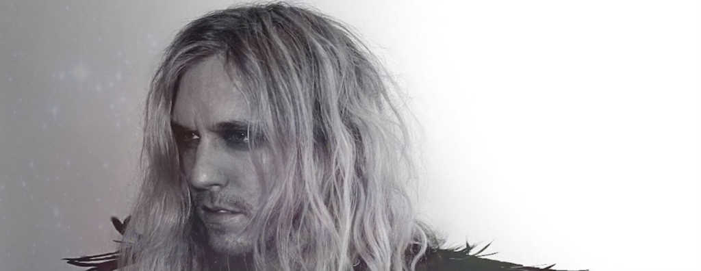 Llega a México Forever, proyecto solista de Jonas Wikstrand, de Enforcer