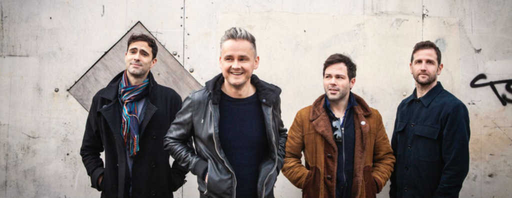 Keane the way i feel corona capital boletos concierto nuevo sencillo disco cause and effect