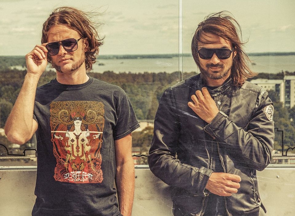 Truckfighters_Entrevista_Marvin