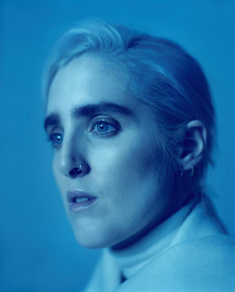 Shura_EntrevistaMarvin