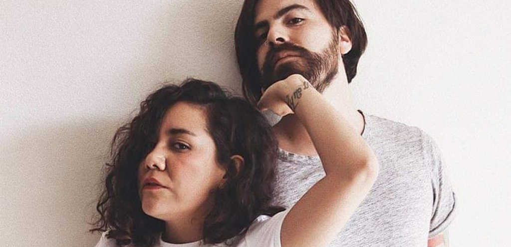 Ex Novios - Joya (Video Oficial)