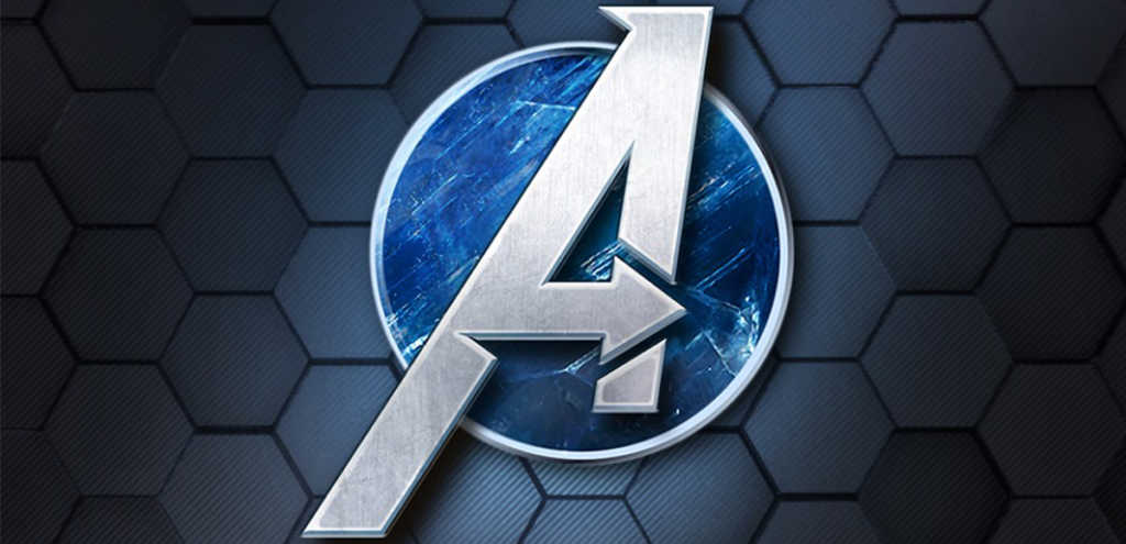 La Fase 5 de Marvel Comics Universe ya está preparada