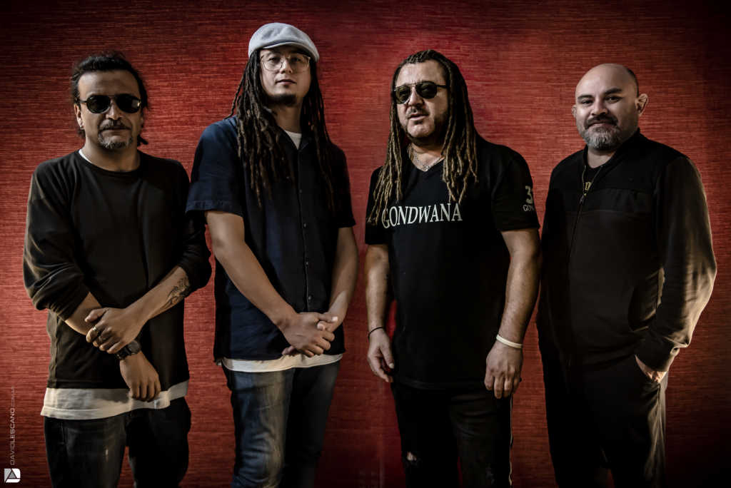 Gondwana_EntrevistaMarvin