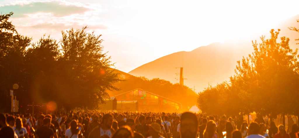 Hellow Festival_Marvin
