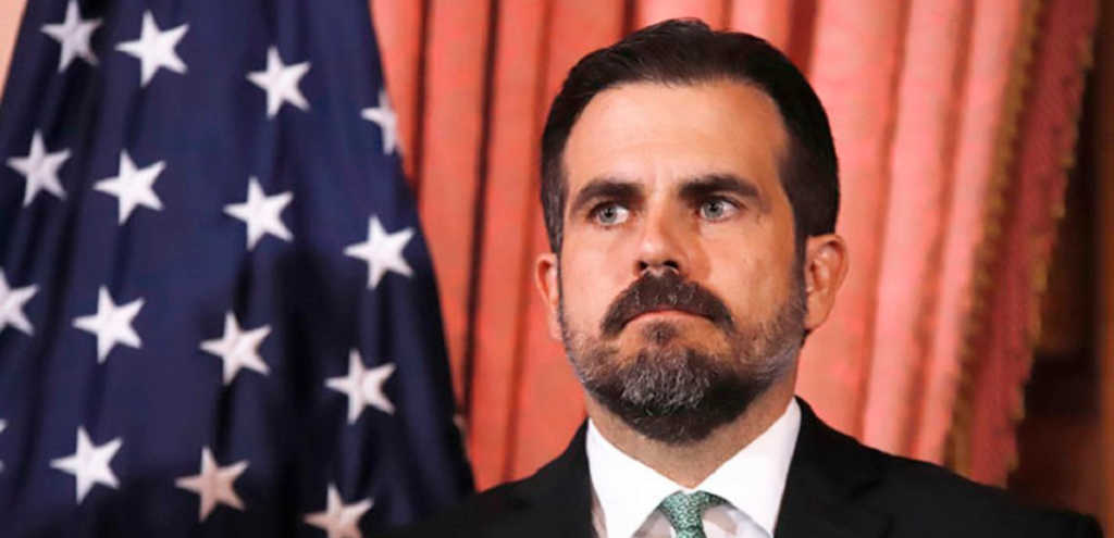 bad-bunny-obliga-la-renuncia-rossello