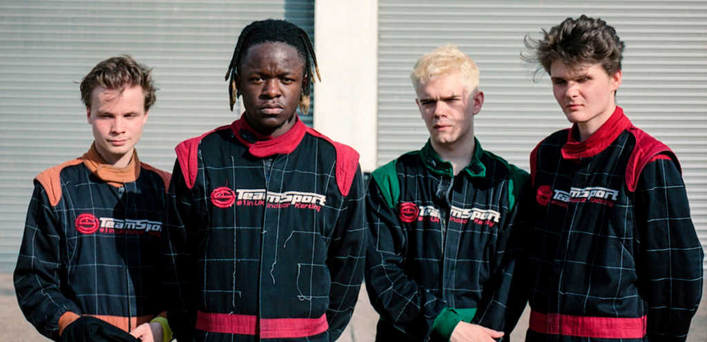 black-midi-banda-que-catapulto-damo-susuki