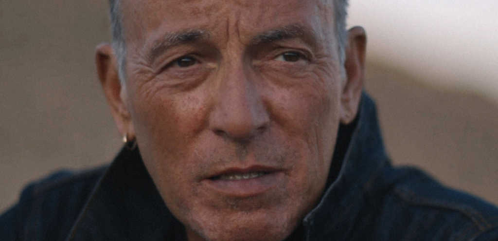 bruce-springsteen-western-stars-pelicula-estreno