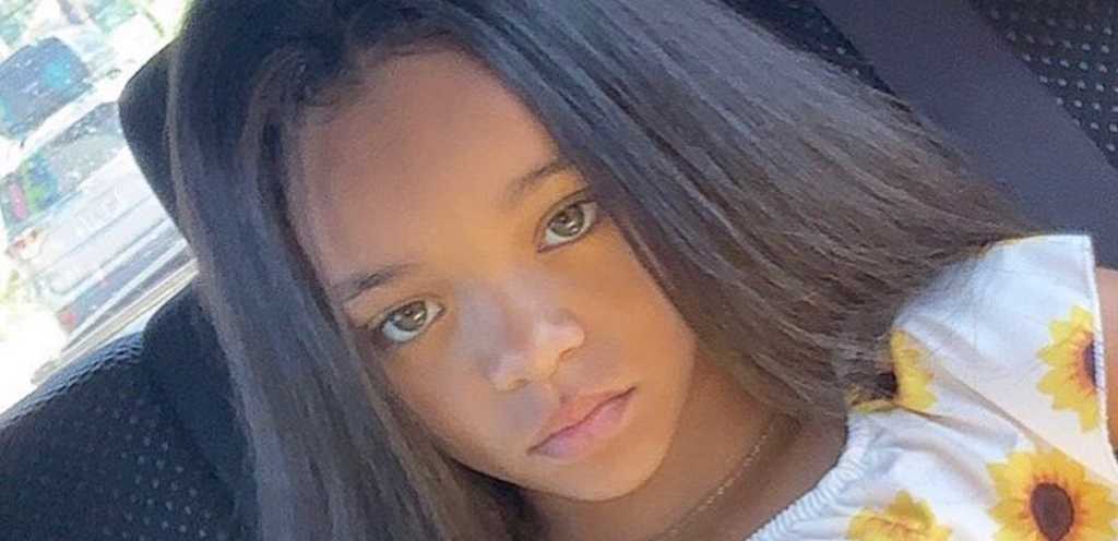 rihanna-mini-foto-instagram-bria-kay-2019