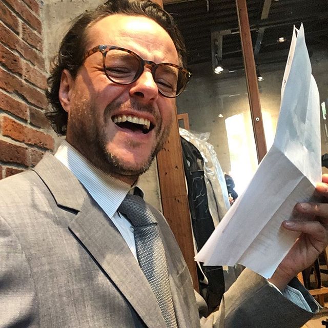 Matías Aguayo Marvin