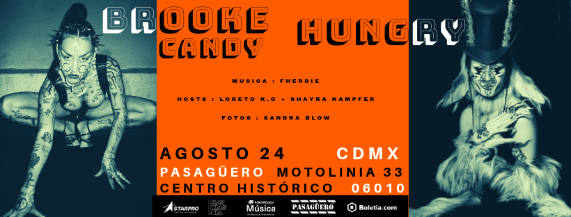 BrookeCandy_Marvin