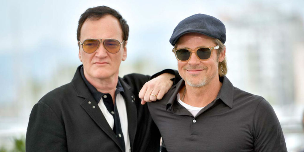 quentin-tarantino-peliculas-favoritas-irishman-2019