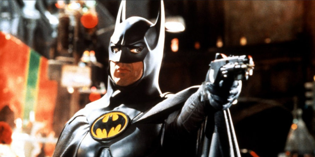 batman-michael-keaton-traje-subasta-2019