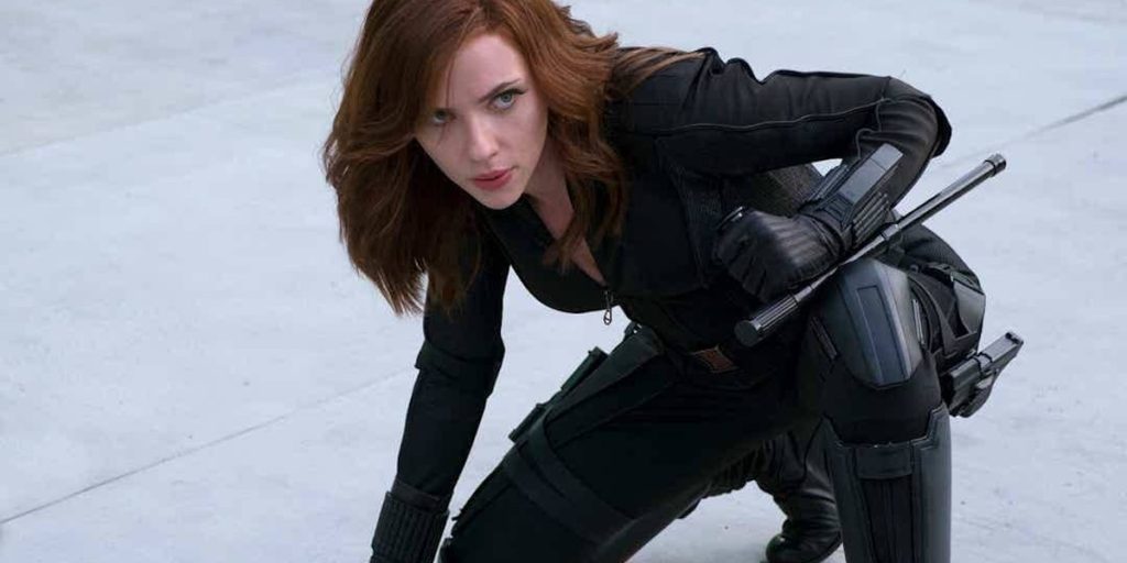 black-widow-nuevo-trailer-scarlett-johansson-2020