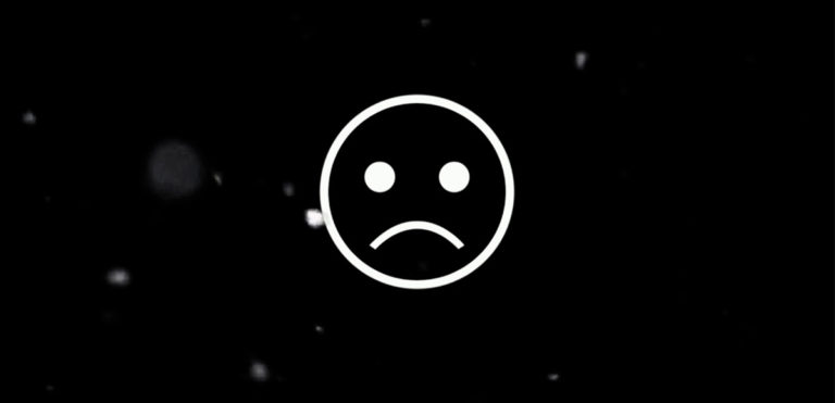 #EnMisTiempos: canciones sad para una generación devastada