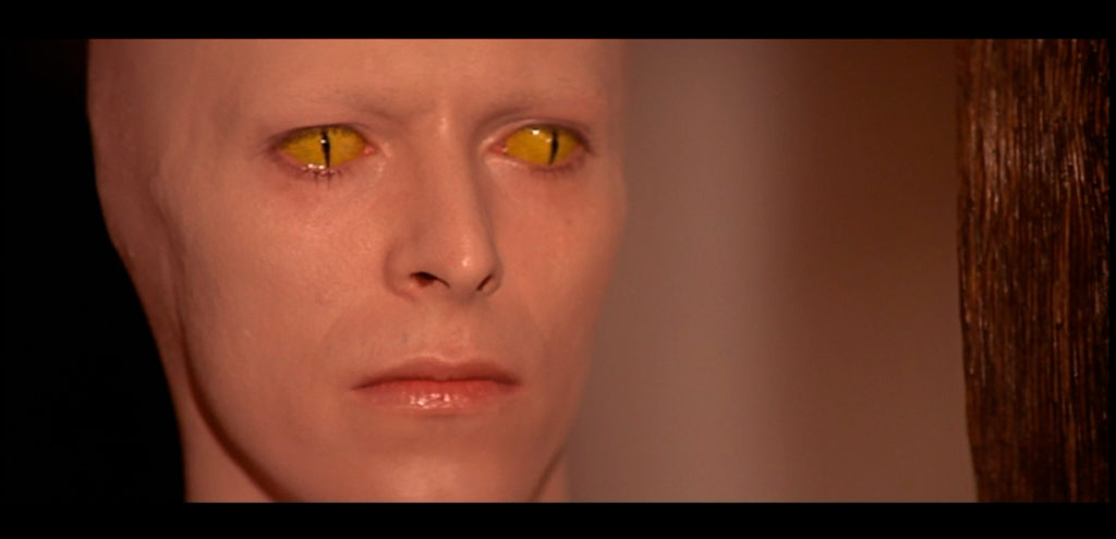 david-bowie-the-man-who-fell-to-earth-serie-de-tv