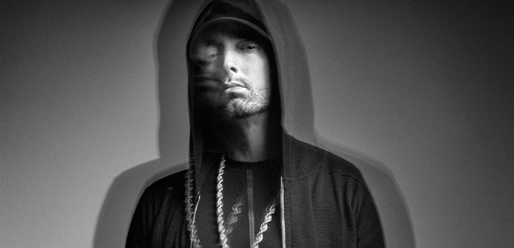 Eminem