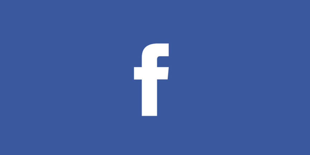 facebook-nuevo-modo-oscuro-app-2019