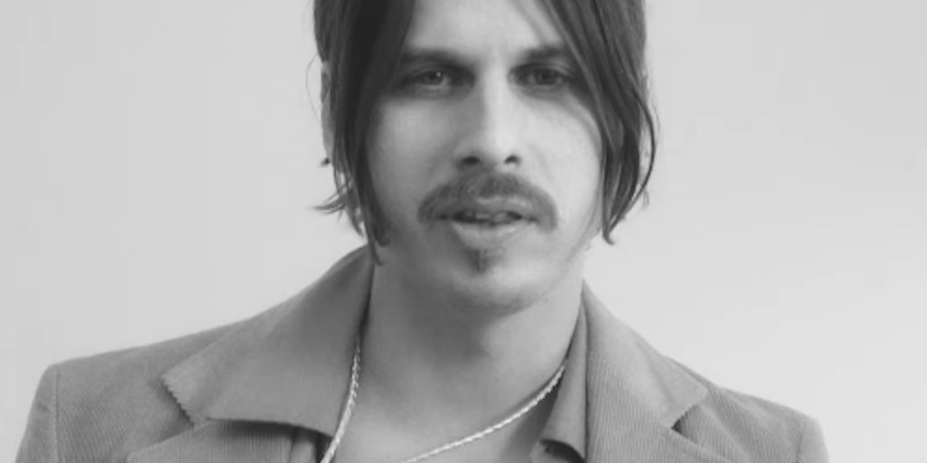 foster the people nuevo video imagination mark youtube 2019