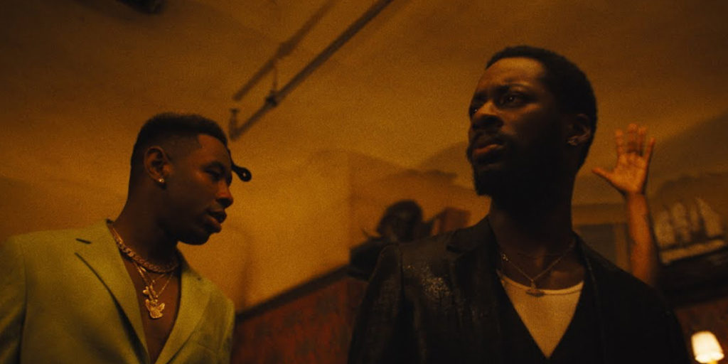 goldlink-nuevo-video-u-say-tyler-the-creator-jay-prince