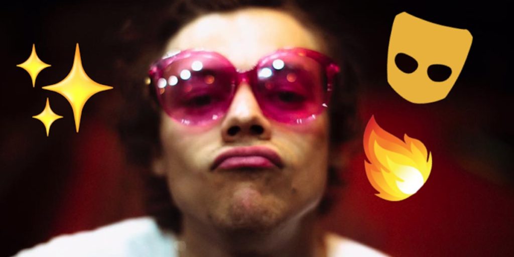 harry-styles-grindr-netflix-queer-eye-andy-cohen-2019