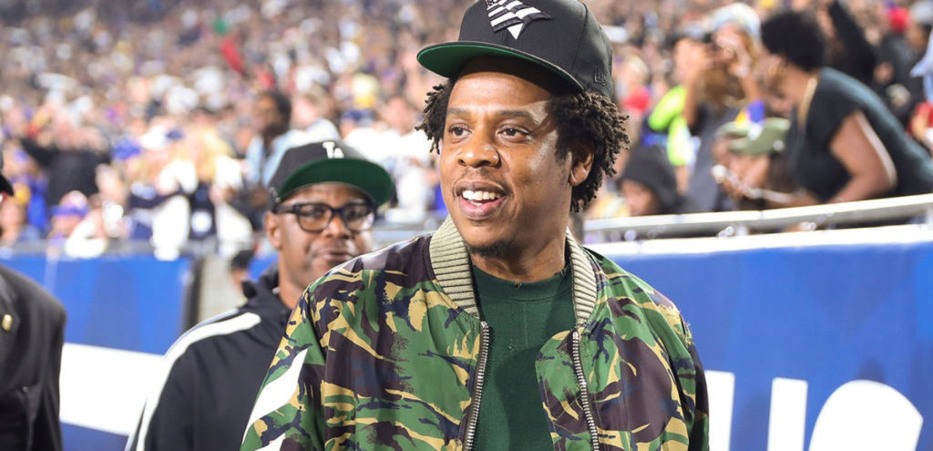 jay-z-nfl-asociacion-musical