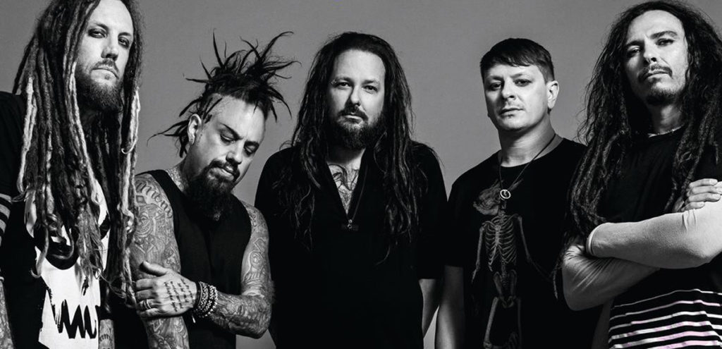 korn-cold-nuevo-video-animacion